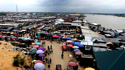 Off-season election: Bayelsa indigenes travel to villages ahead of poll