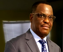 Ijaw diaspora group raises concerns ahead of Bayelsa guber elections