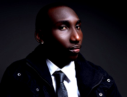 Singer, Tunex to drop new single ‘YOLO’