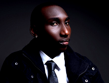 Singer, Tunex to drop new single ‘YOLO’