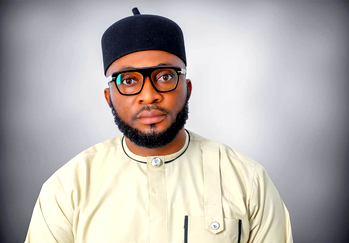 Enugu LG Election: Why Labour Party should settle for Engr Chris Ugwu for Udenu Council Chair