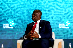 I’ll develop gas-based economy in Bayelsa – Sylva vows