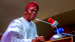 FG rates NPA 100% on PEBEC ranking
