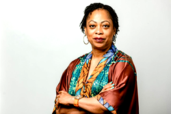 WIEN asks Tinubu to embrace gender diversity, inclusion