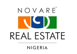 Novare re-affirms its continued business in Nigeria
