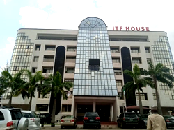 NANS urges FG to probe ITF over prolonged SIWES allowance delays