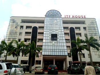 ITF targets N66.473 billion revenue in 2024