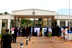 NLC, TUC nationwide strike records mixed compliance in states