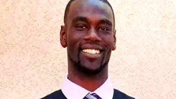 US policeman pleads guilty in beating to death of Black man