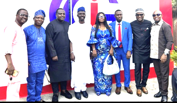 High cost of importing raw materials, mitigating affordable housing scheme – Real estate operators