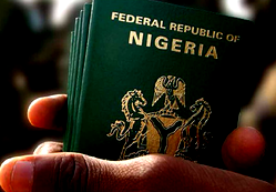 Passport: UK-based Nigerians hail FG on renewals as awaiting time’s cut from months to days