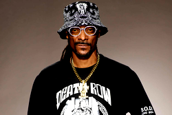 Snoop Dogg mourns tragic loss of 10-month-old granddaughter