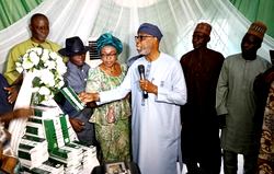 Mining: Alake urges adherence to revised guidelines of community devt agreement