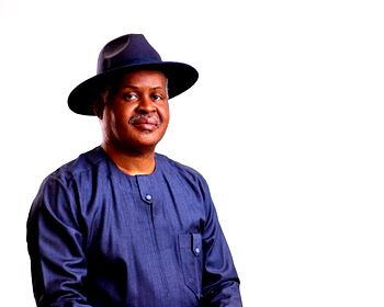 Edo 2024: I will hit the ground running as governor – LP aspirant