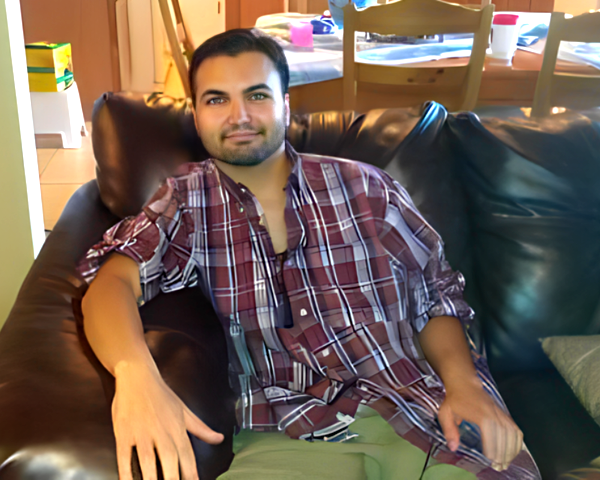 How to manage audition stress – Expert Dr. Patrick Argiro