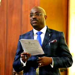 I was locked out, prevented from resuming – COPEM Chair alleges