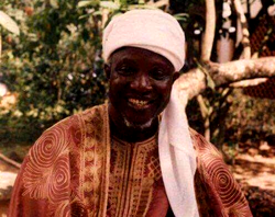Intellectual property: Eminent personalities, scholars plead with Zuglool