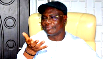 BREAKING: Maritime workers reject FG’s plans to re-float NNSL