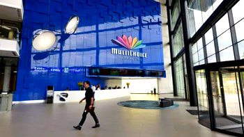 Multichoice increases prices for DSTV, GOTV packages again