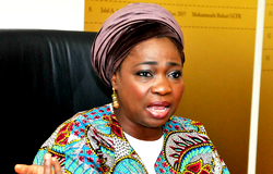 NiDCOM demands release of 42 Nigerians detained in Mozambique