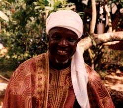 Intellectual property: Markaz Alumni’s letter confirms Zuglool, family rest matter