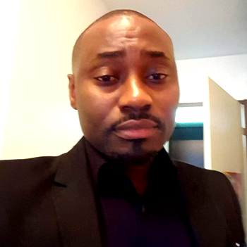 NYCN Europe appoints Iwaola as Finland Ambassador, lauds youth leadership in Nigeria