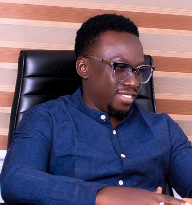 Govt should be deliberate about stopping quackery in building industry – NAEGE President, Adeolu