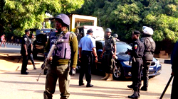 Appeal Court judgment: Kano police arraigns 7 protesters