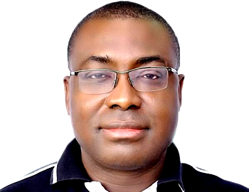 Managing tax issues in a small business, by Etireri