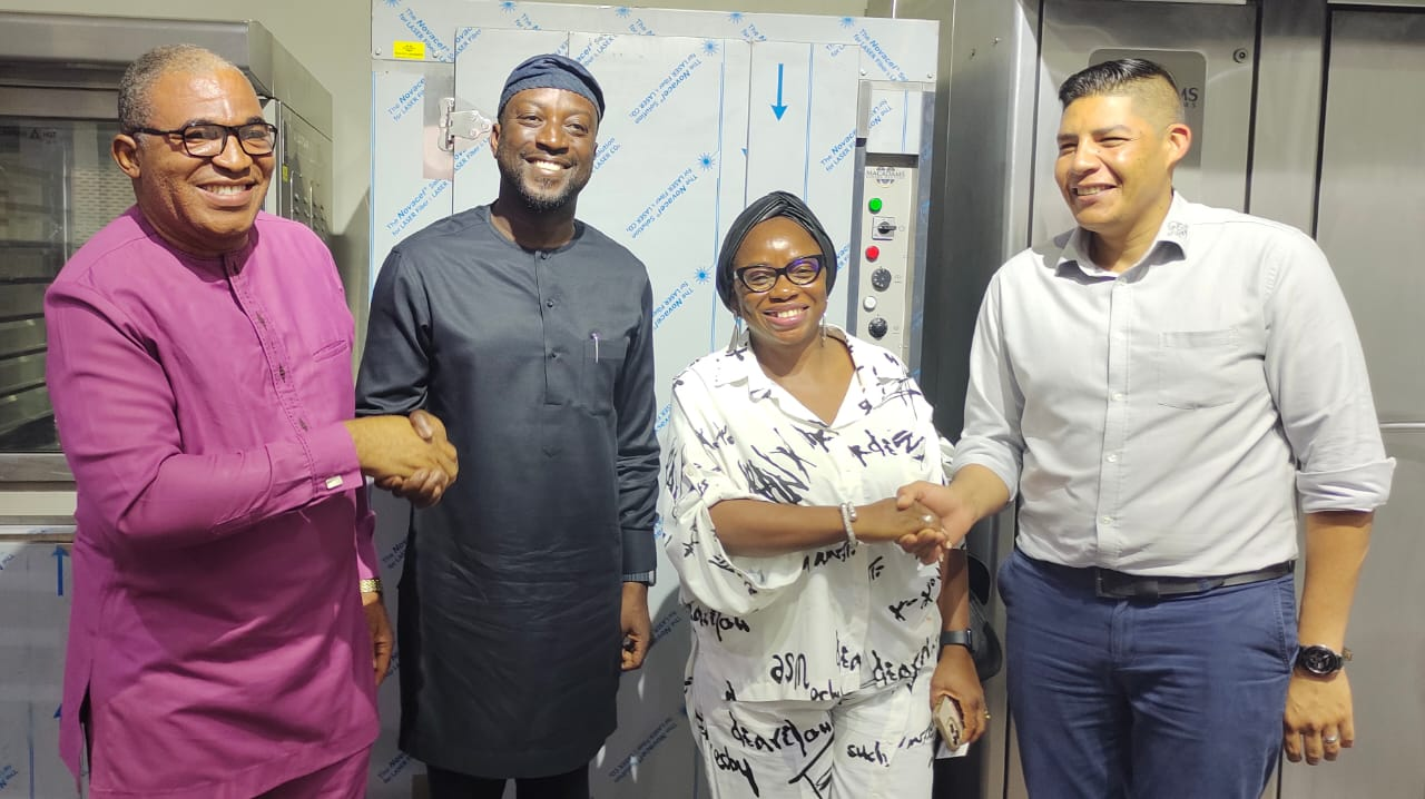 PBAN laments rising cost of raw materials Vanguard News