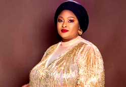Pa Soludo’s death: Gwacham commiserates with Governor Soludo