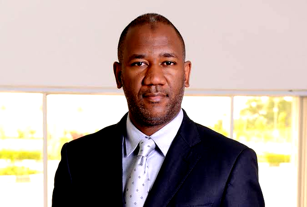 Fitch statistics on Nigeria’s economic growth misleading – Datti-Ahmed