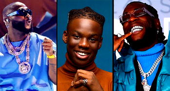 The Hottest Nigerian Music Hits of 2023: