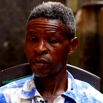 Nobody should carry Mohbad’s body without my consent — Father warns