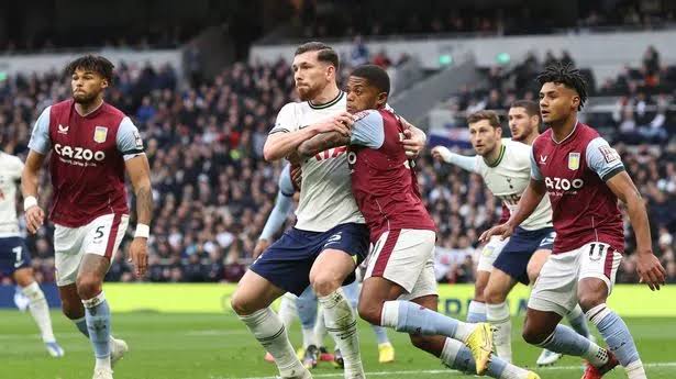 Destiny Udogie and Pape Matar Sarr injury update after Tottenham beat Fulham, Football