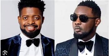 I invited AY to my show but won’t be performing — Basketmouth