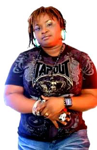Saint Janet’s rising profile as US tour looms large