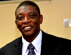 How FG can improve tax collection, curb budget variations – MUSA