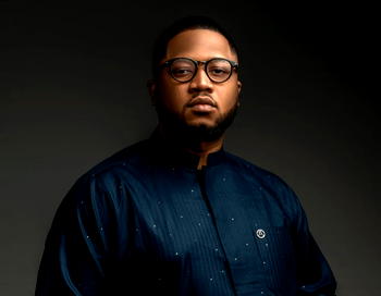 Africana unveils ‘Art of Life’, hosts maiden fashion show