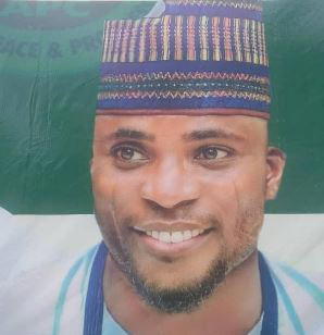 Kogi council chair slumps, dies hours to election