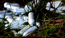 UK bans recreational use of nitrous oxide ‘laughing gas’