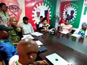 Supreme Court verdict: We’re worried but not deterred — Lagos LP