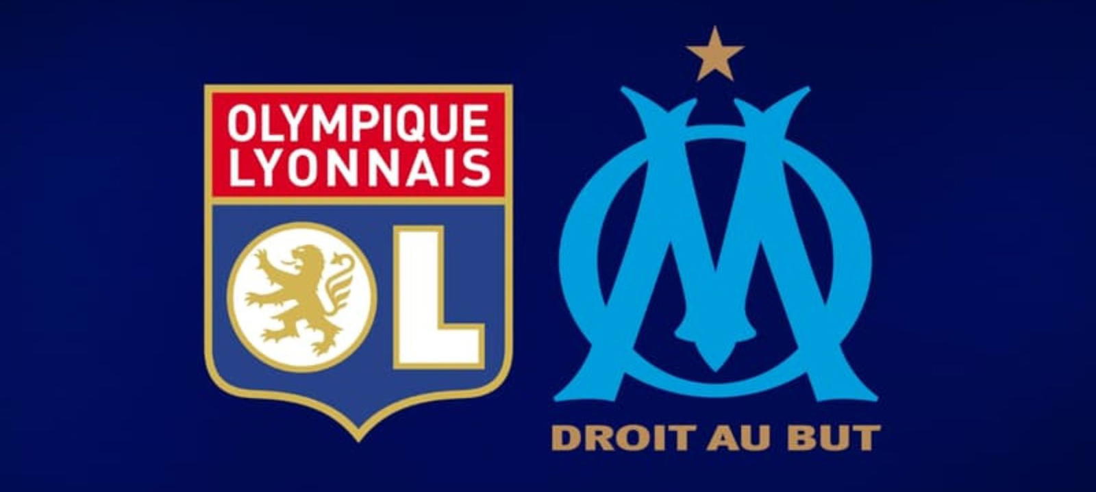 Marseille volta a claudicar na Ligue 1 e continua na sua triste