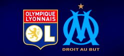 Ligue 1 tells Lyon to play postponed match at Marseille
