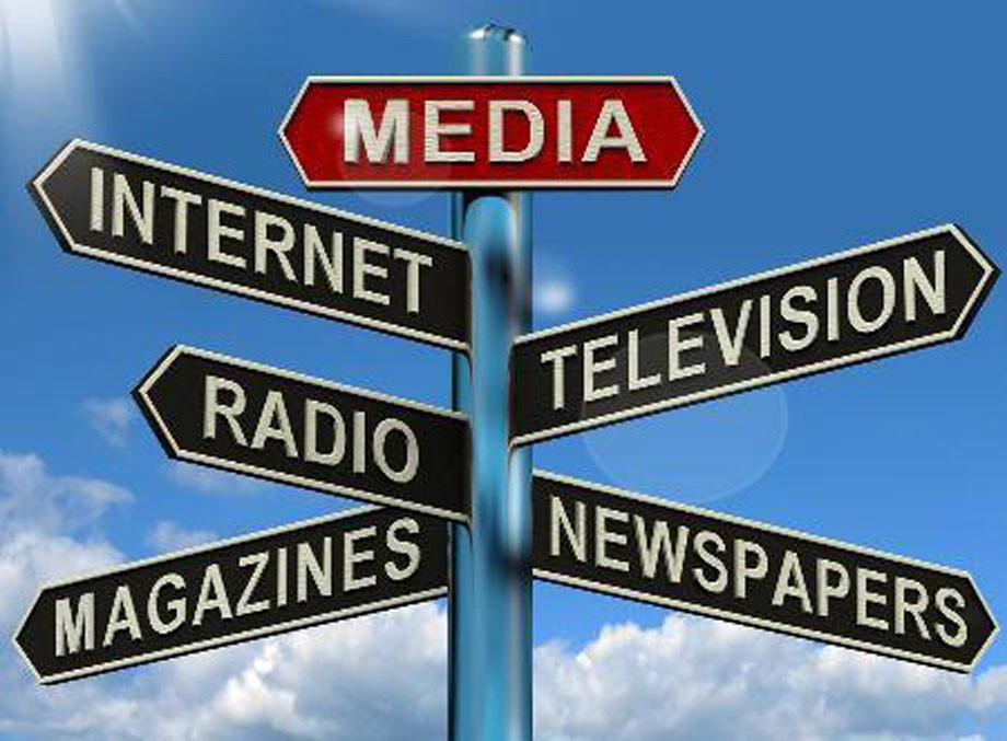 Media as ‘Agents of Power’ and the Failure of Anti-Poverty Programmes in Nigeria