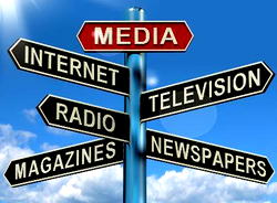 Women group fights back against fake news, misogyny in media