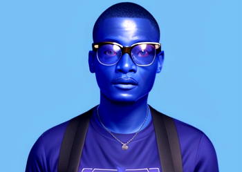 Singer Mozezo launches record label
