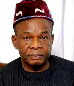 Why Western democracy hasn’t failed in Nigeria – Ex-Minister