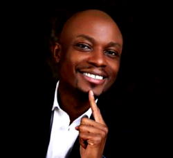 Neveah redeems N2.04bn Series 13 commercial paper issuance at maturity