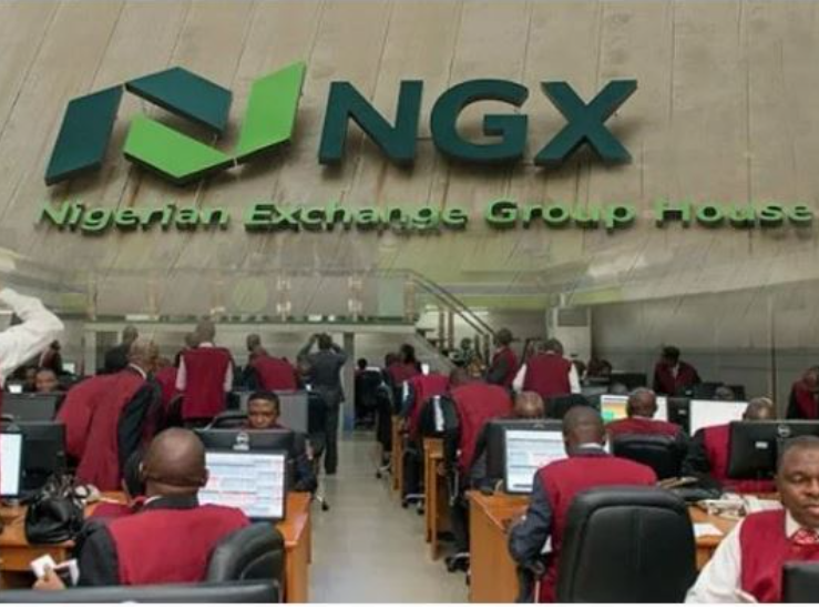 NGX axes 30 companies over corporate governance